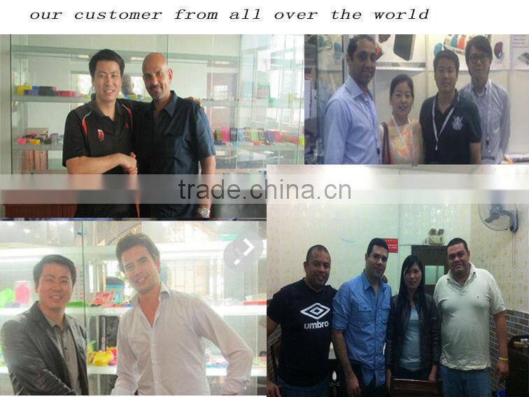 Protect Fingers silicone rubber Finger sleevesand Toe Caps