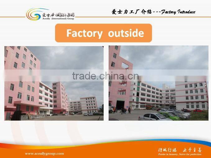 Kitchen storage organizer