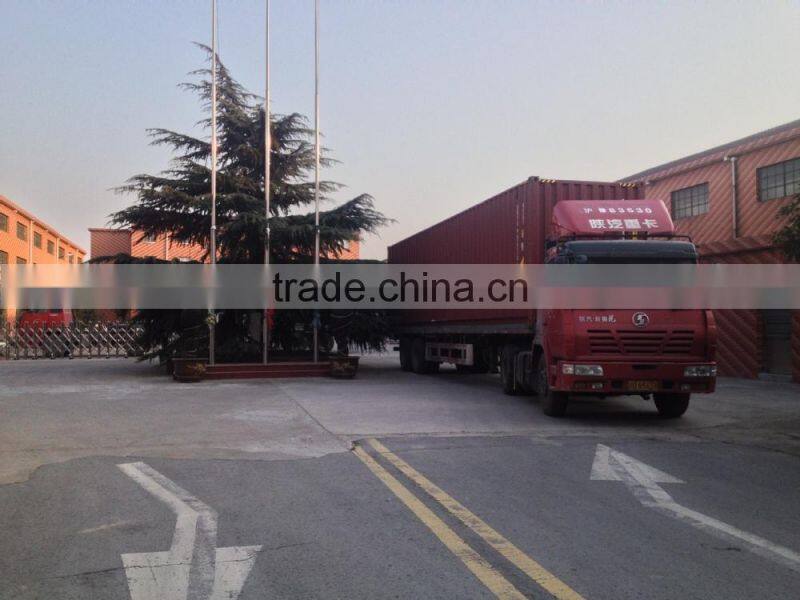 Upward continuous casting electrical furance for rod, tube and strip