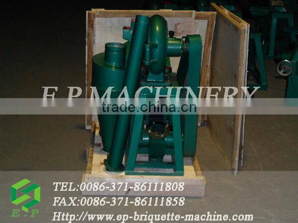 Home use small maize grinding mill with CE Certificate