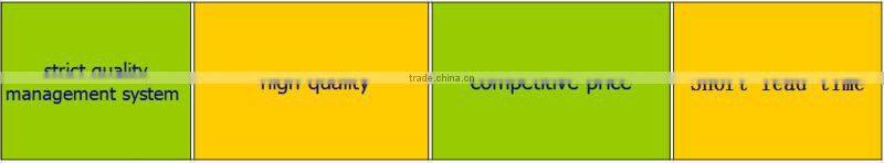 DC 4-24V Mini DC water pump