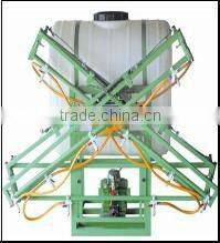 Power sprayer 3W-700