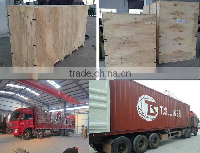 Biomass power plant bamboo/bagasses/wood logs pellet production line with price