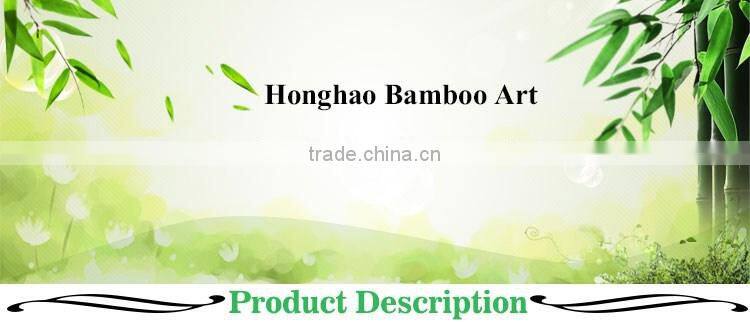 2016 hot sale bamboo curtain from website