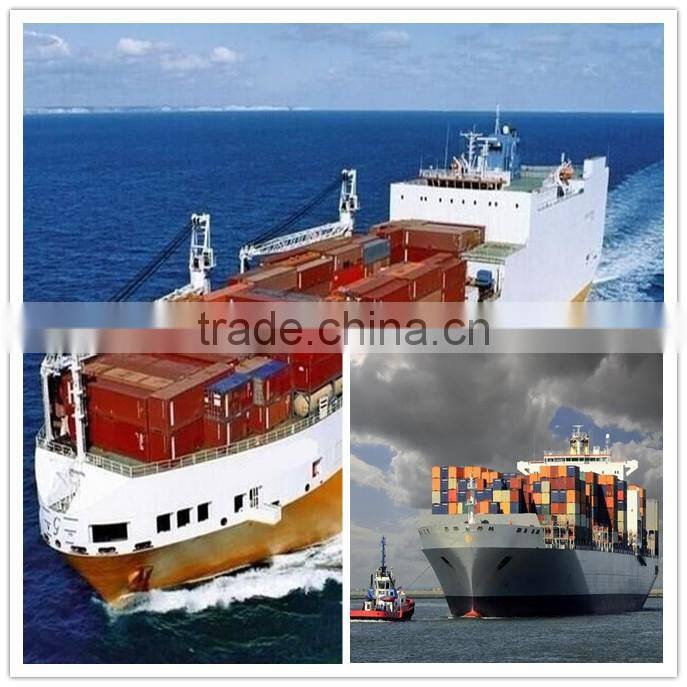 hot sale silicon metal power from original china supplier