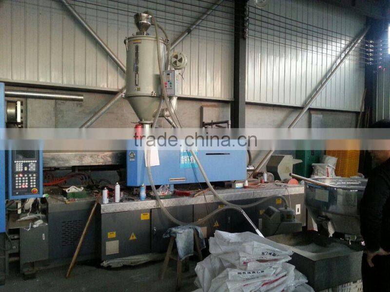 2015 china best price plastic cage for chicken transportation