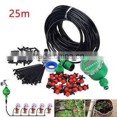 Garden sprinkler DE875 drip irrigation