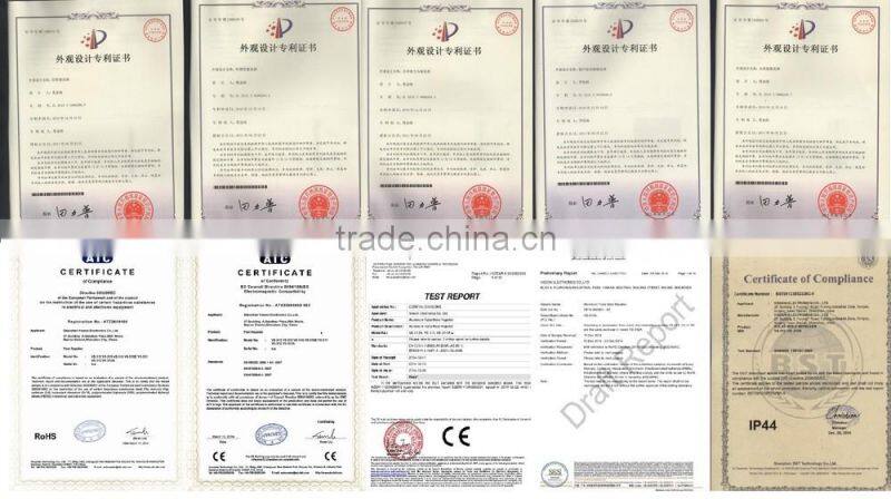 mosquito larvae killer X-pest VS327 lizard trap ant killer