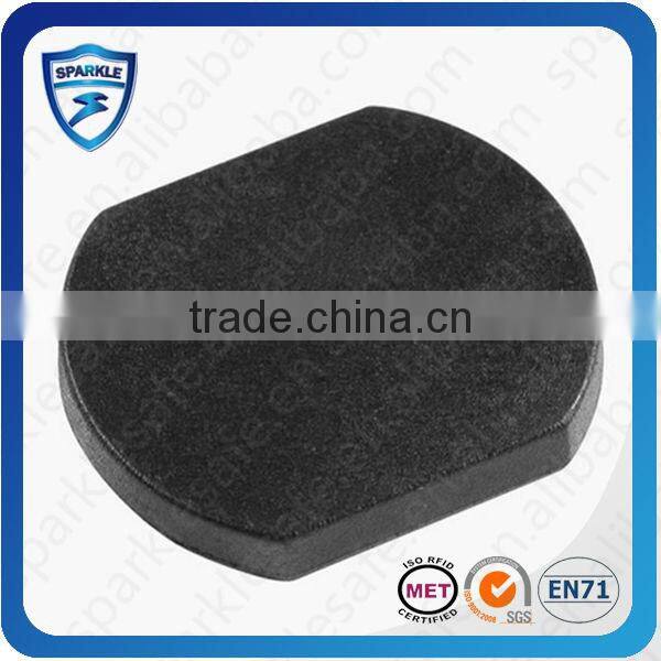 Passive rfid metal tag uhf on metal EPC C1 GEN2