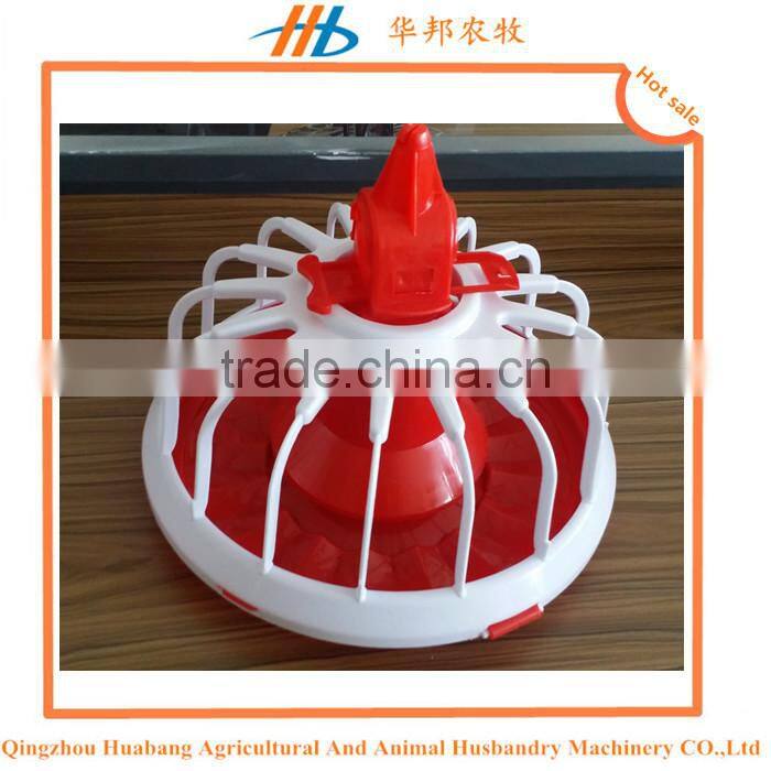 2017 broiler pan feeding system on sale