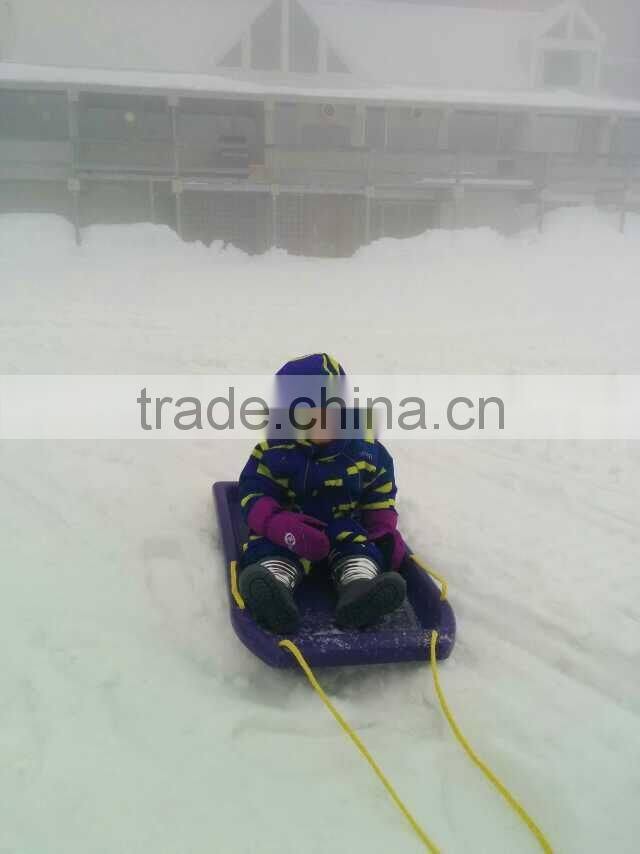 Ice Snow Anti Slip Shoe Boots Spikes Walk Cleats Grippers Crampons Climbing