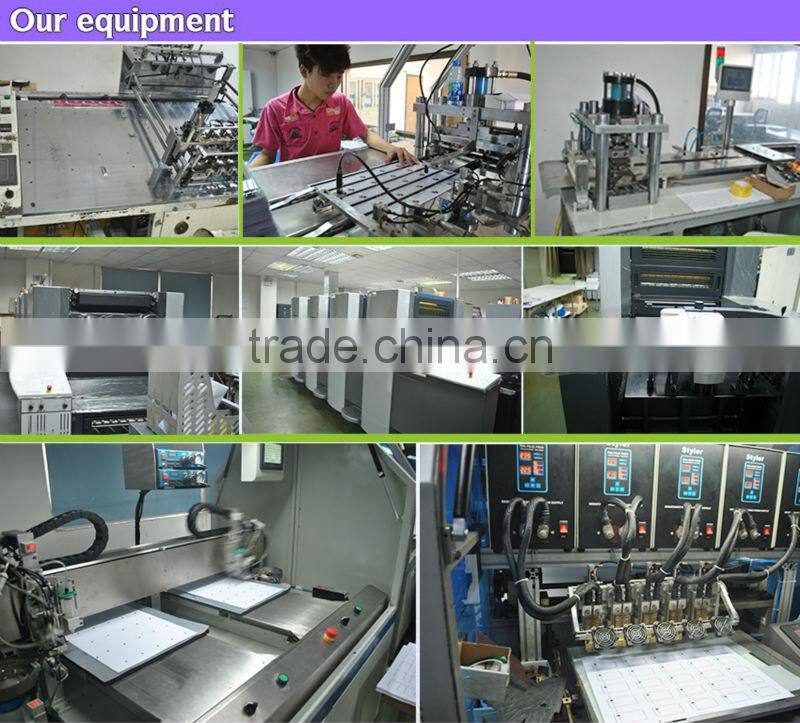 smart card 32k supply