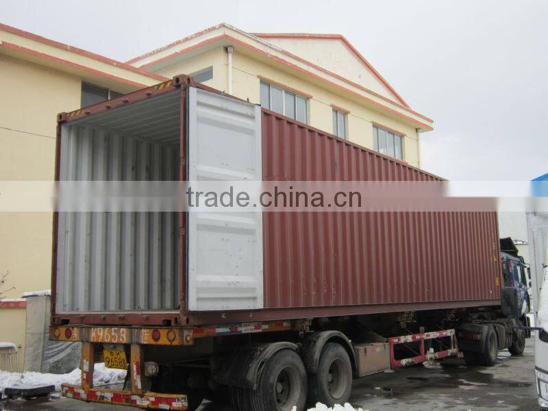 XY-6 foam fishing floats