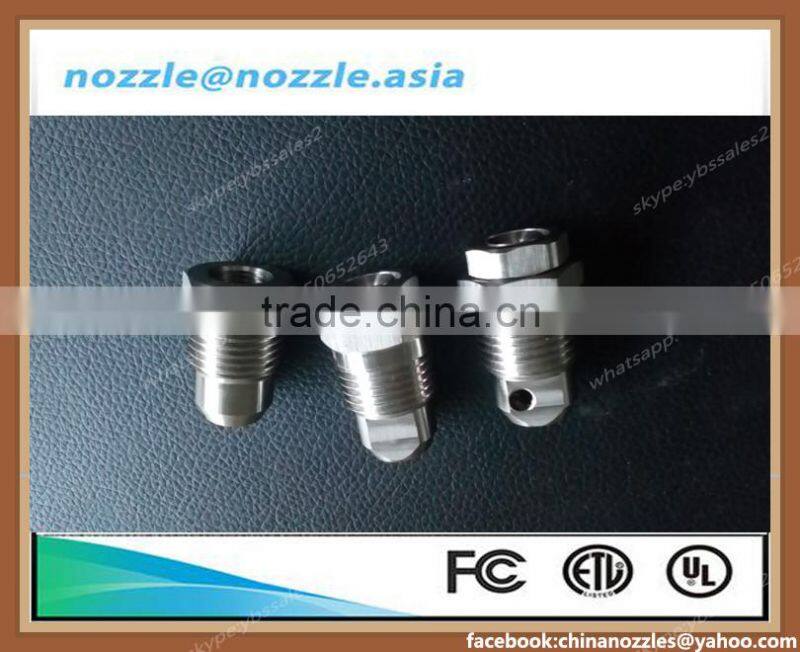 RB hollow cone nozzle,3/8RBQ1160S303,3/8RBQ1230S303,3/8RBQ1390S303,3/8RBQ1630S303,3/8RBQ1780S303,3/8RBQ2110S303