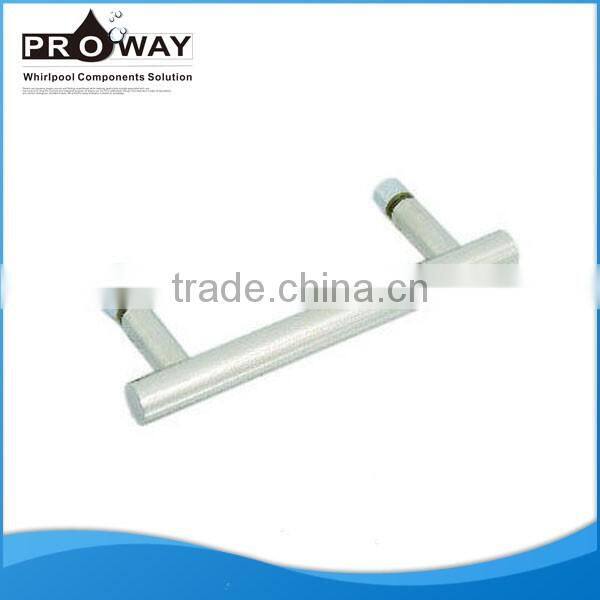 Hot Tub Faucet Mixer Set of High Quality Bathtub Shower Faucet Parts