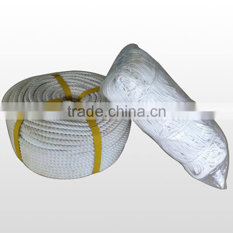Kuralon Cord, cotton cord