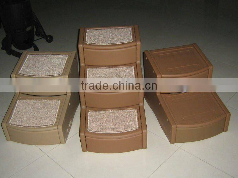 plastic board,plastic blow molding board,plastic board for pet stair part