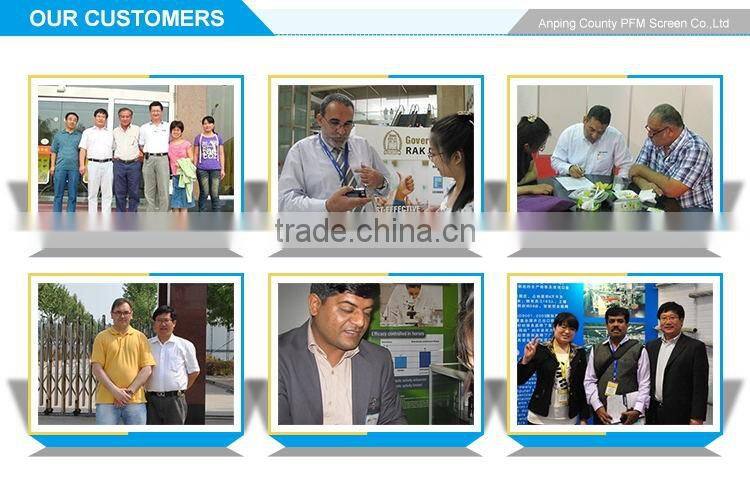 Excellent Quality Stainless Steel Micron Filter Cartridges