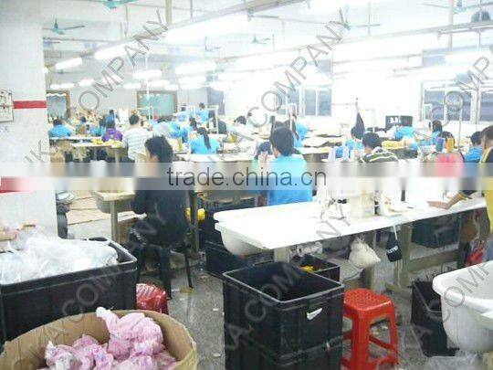 18 IN safety PU fit gotz american girl doll shoes