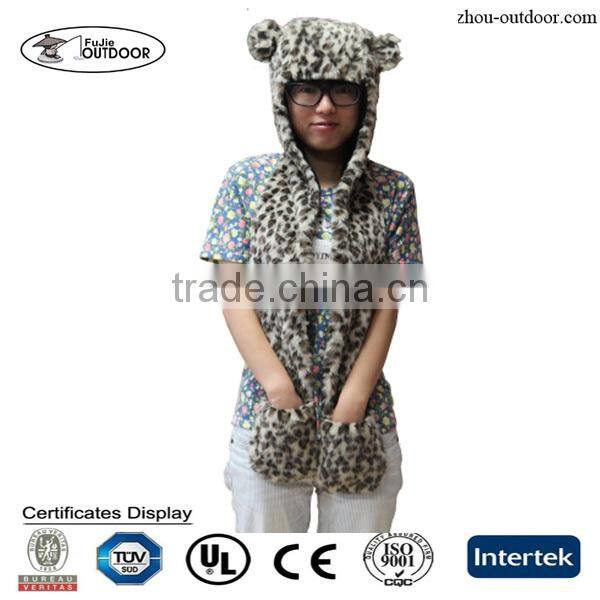 Wool hat,Woman wool felt hat,Wool felt hat