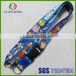 new products dslr floating camera shoulder strap on china market