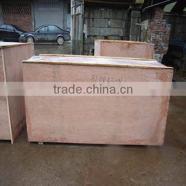 Best price bamboo skewer making line