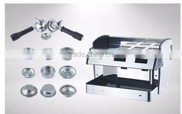 2017 Top Quality Useful high capacity wholesale coffee beans