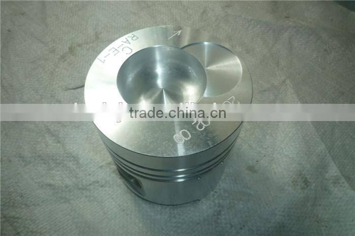 Dongfanghong YTO LR4105 Diesel Engine Parts Piston RA050001
