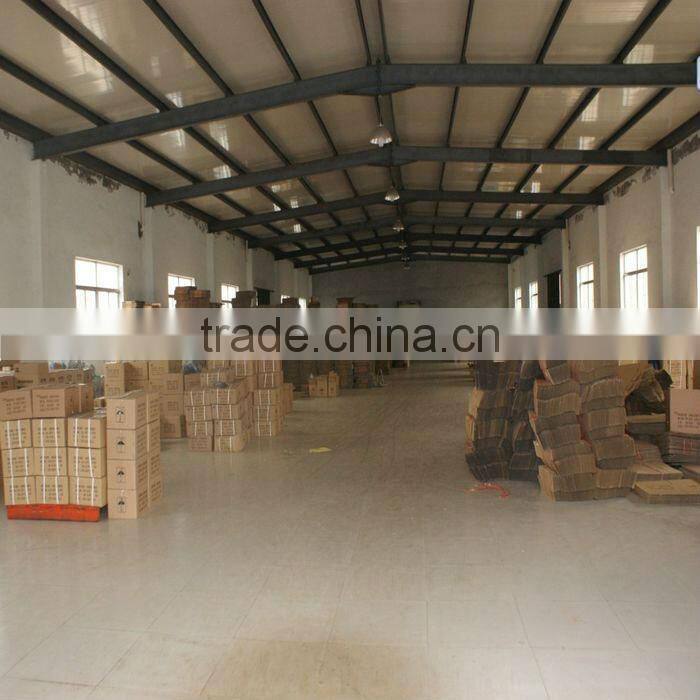 Toy wheel ball bearing 6318