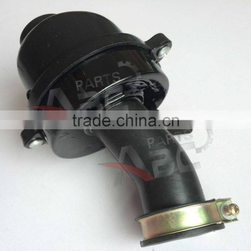 Air Filter Air Box For 50CC 110CC ATV QUAD Dirt Bike Motorcycle Parts