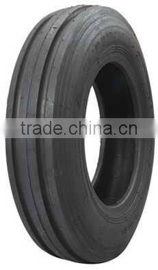 Agricultural Tyre 23.1-26