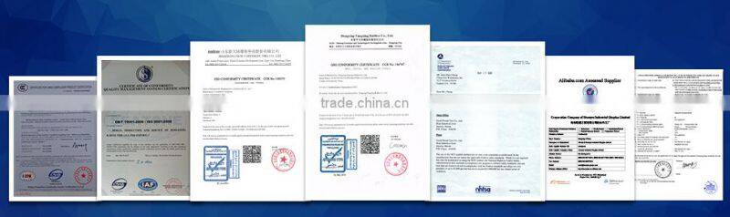 china bias otr tyre e3 pattern 1800-25 1400-25 1600-25