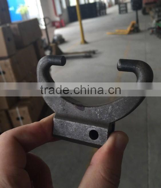 New design fork steering with great price