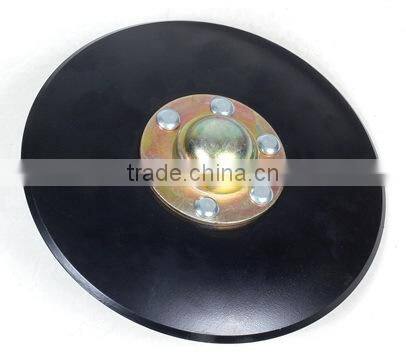 8" Covering Disc Blade Disc Harrow AA33061, AA58321, AA54492