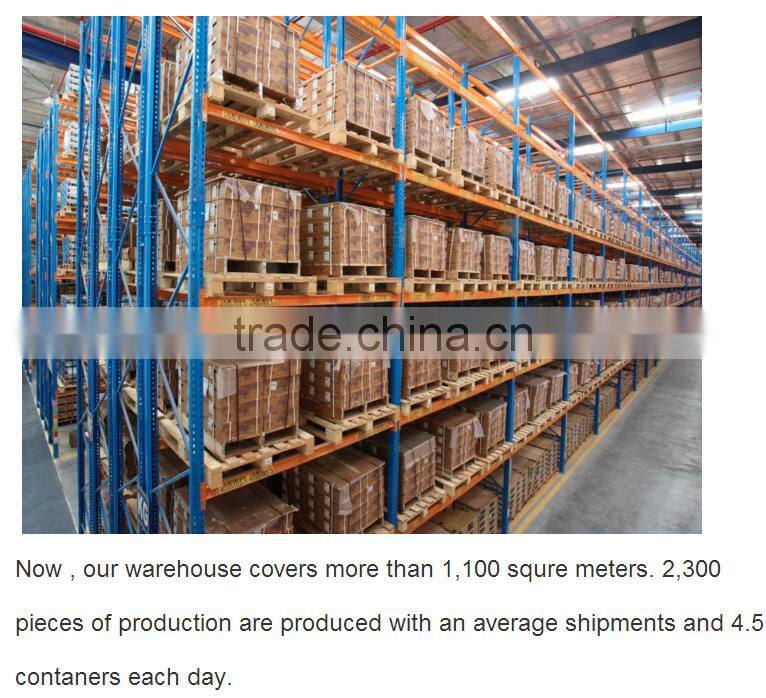 Wholeseal High Quality Needle Roller Bearing NJ212E 60*110*22