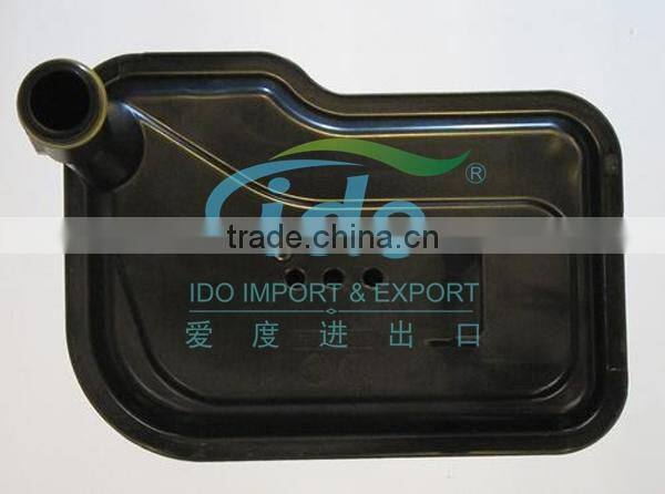 Transmission Filter for GM 6L45,50,80,90 24236931 24236518