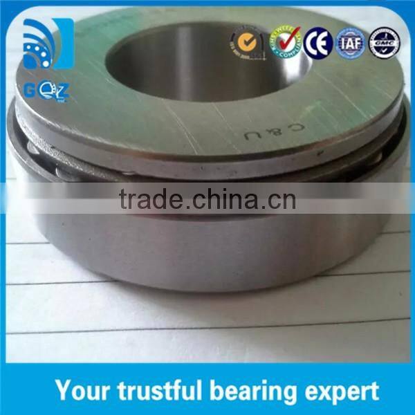 BYD6DT35-1701720 Thrust Bearing for Automotive