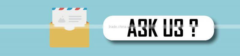 For Yanmar ESD marine diesel engine piston