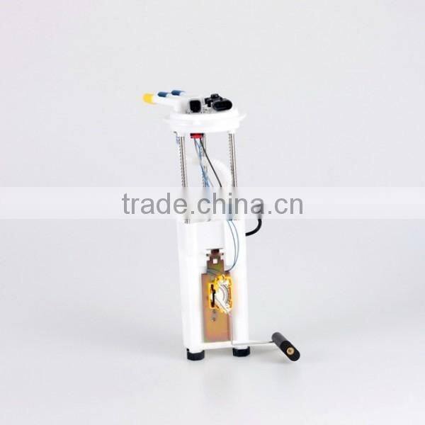 Electric Fuel Pump Assembly E3925M For BLAZER GMC JIMMY BRAVADA 1996