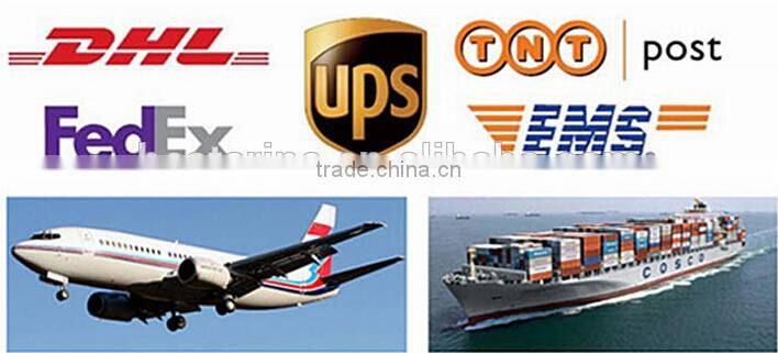 Koolman Ignition coil 27301-3E400 27301-3E410 for Korean cars