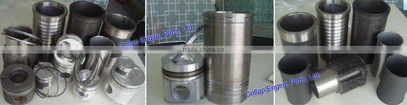 Sonata parts for Hyundai I30