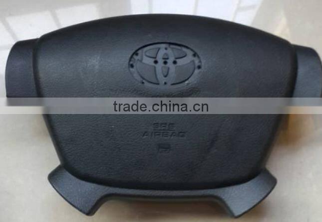 Auto Spare Parts Car Airbag Cover For Toyota Jeep