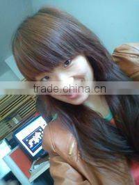 Black Anti-slip Rubber Mats(Panchas Caucho)