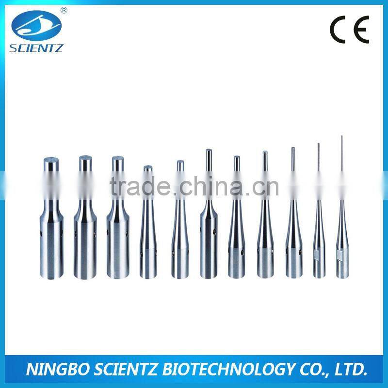 2016 Ultrasonic Probe Sonicator