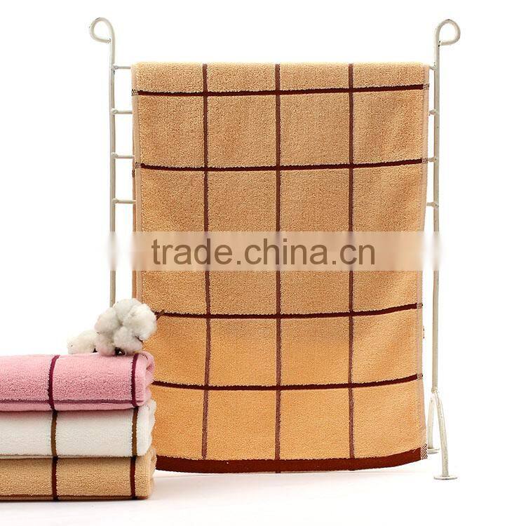 Kitchen Towel Set, Solid and Check