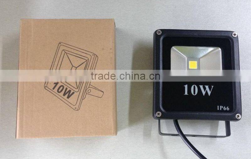 50W 70W 100W 150W 200W Flood Light 96V 240V Warm White Natural White Cool White with CEW 200W COB Led