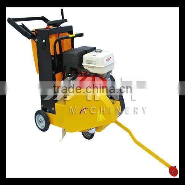 gasoline concrete cutter manufacturer
