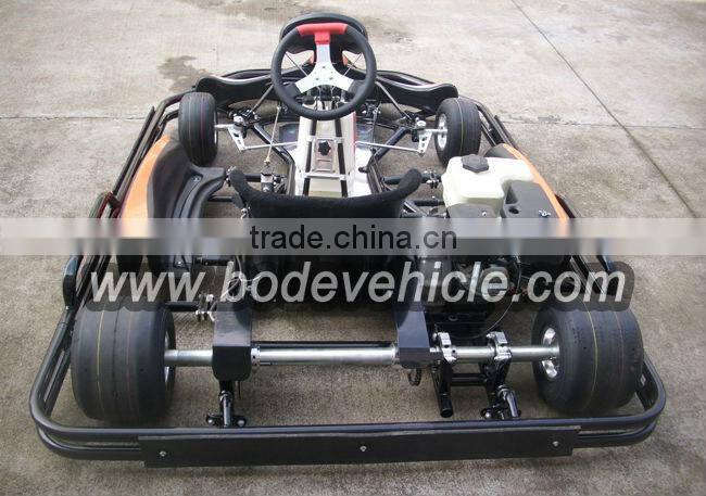 NEW 270CC RACING GO KARTS FOR SALE(MC-477)