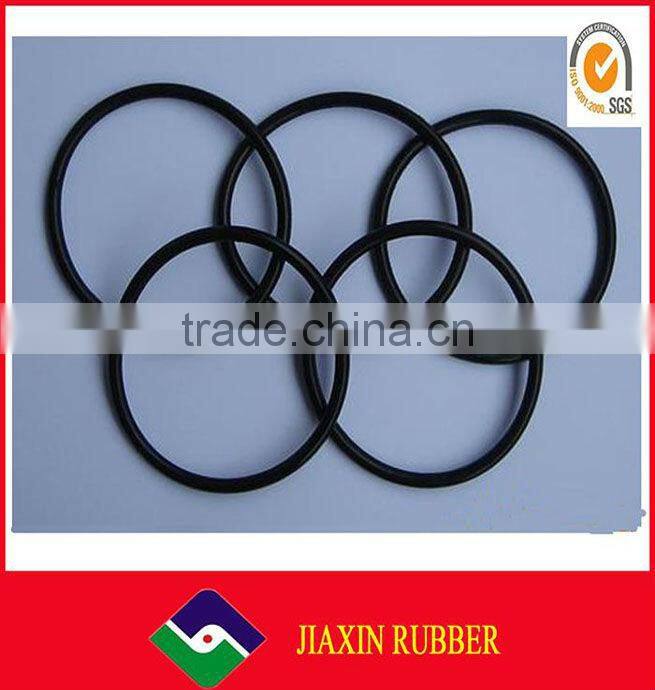 OEM Wholesale Bargin Price Seals Gaskets O Rings