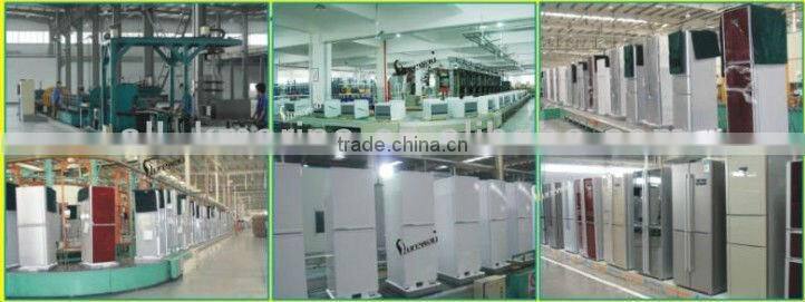 Chemical Protection Suits